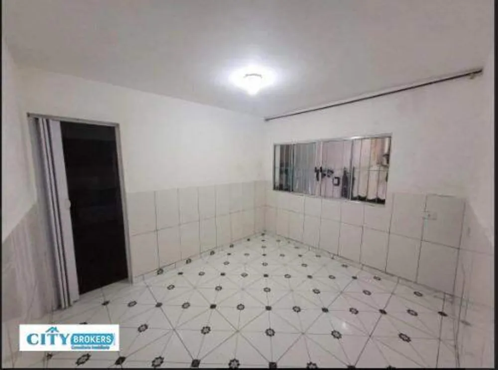 Sobrado, 6 quartos, 400 m² - Foto 8