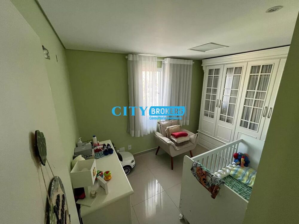 Apartamento à venda com 2 quartos, 71 - Foto 6