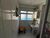 Apartamento, 2 quartos - Foto 7