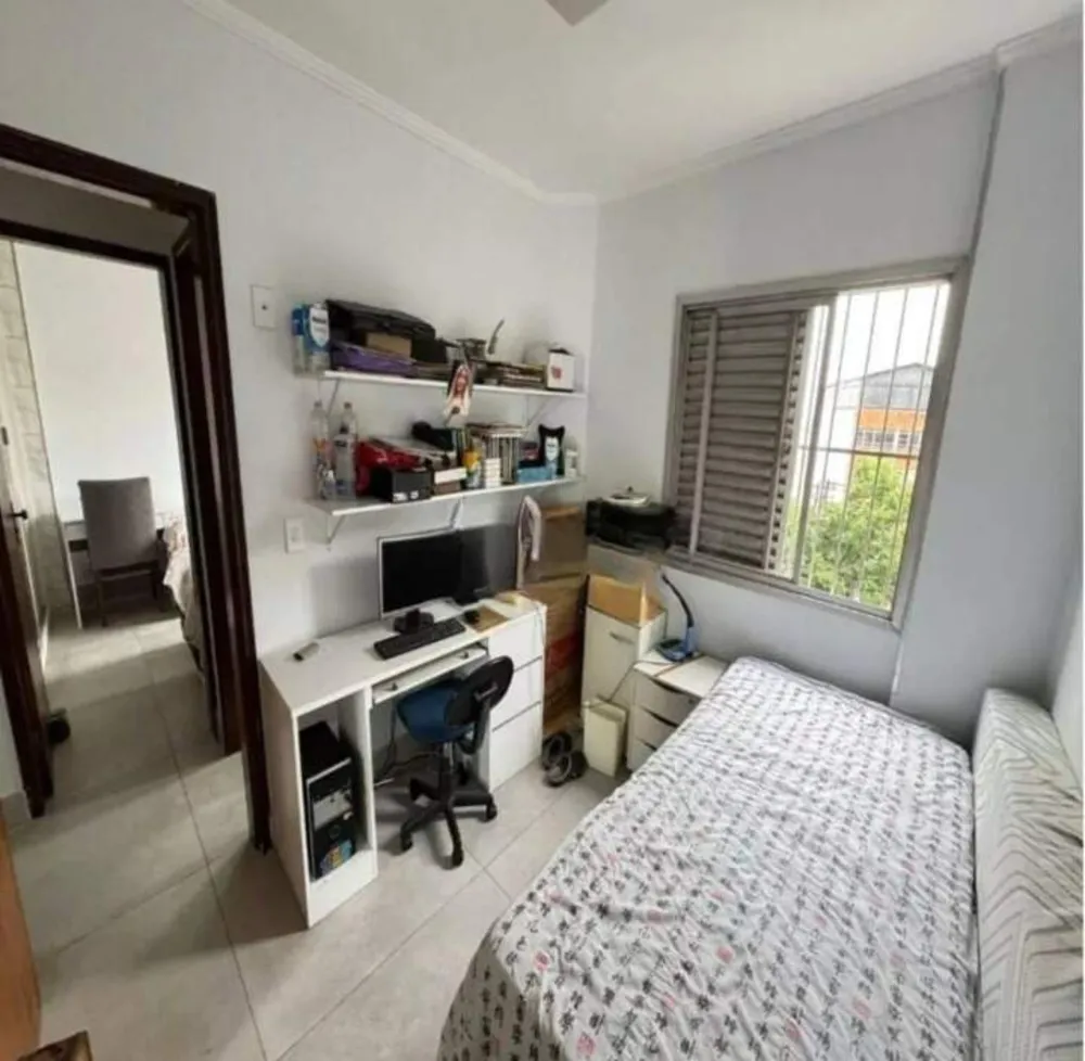 Apartamento, 2 quartos, 70 m² - Foto 5