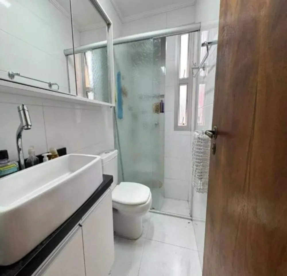 Apartamento, 2 quartos, 70 m² - Foto 4