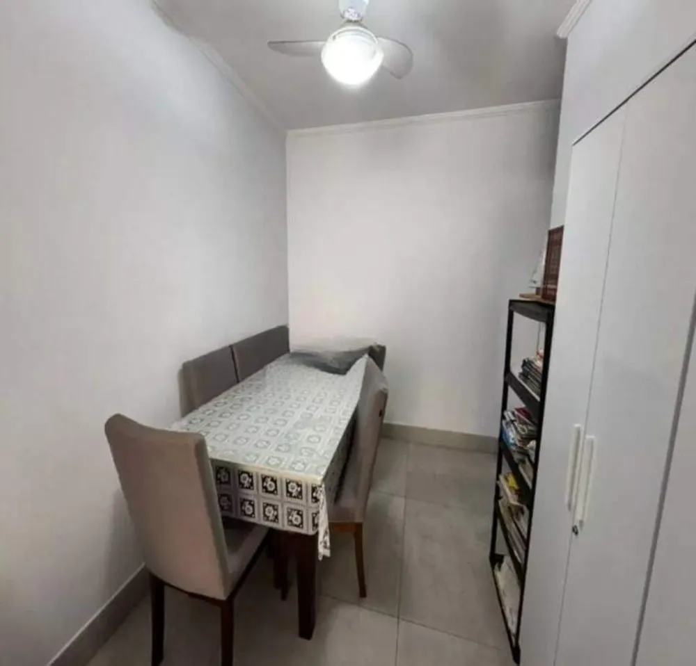 Apartamento, 2 quartos, 70 m² - Foto 1