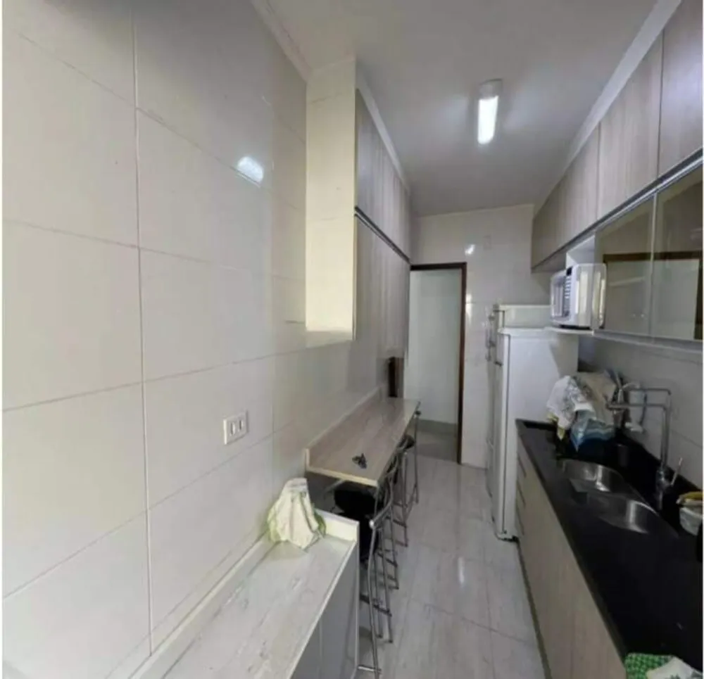 Apartamento, 2 quartos, 70 m² - Foto 6