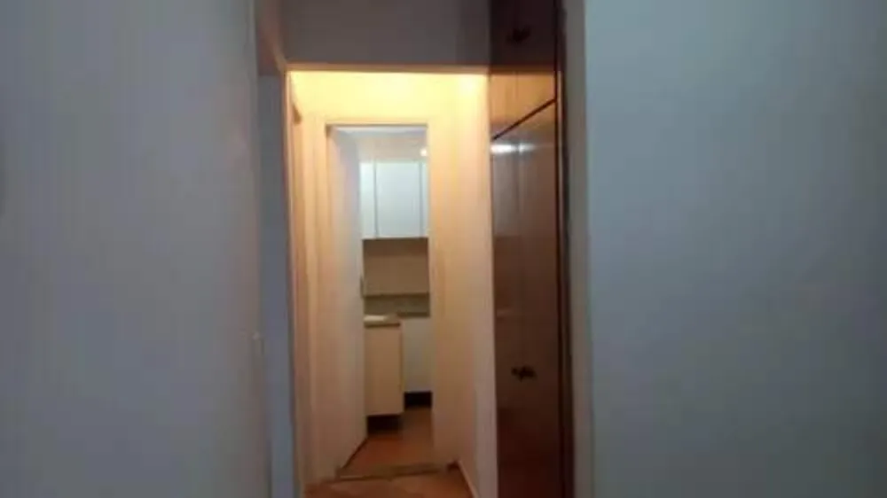 Apartamento, 2 quartos, 68 m² - Foto 8