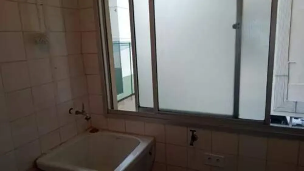 Apartamento, 2 quartos, 68 m² - Foto 1