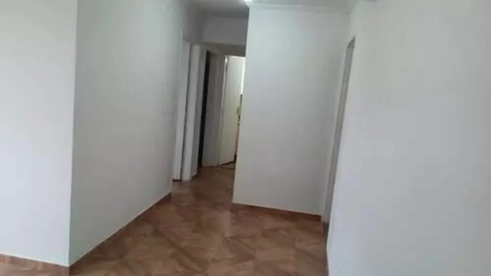 Apartamento, 2 quartos, 68 m² - Foto 4