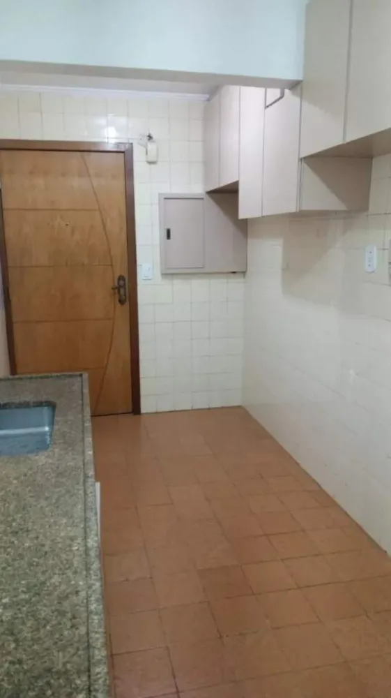 Apartamento, 2 quartos, 68 m² - Foto 2