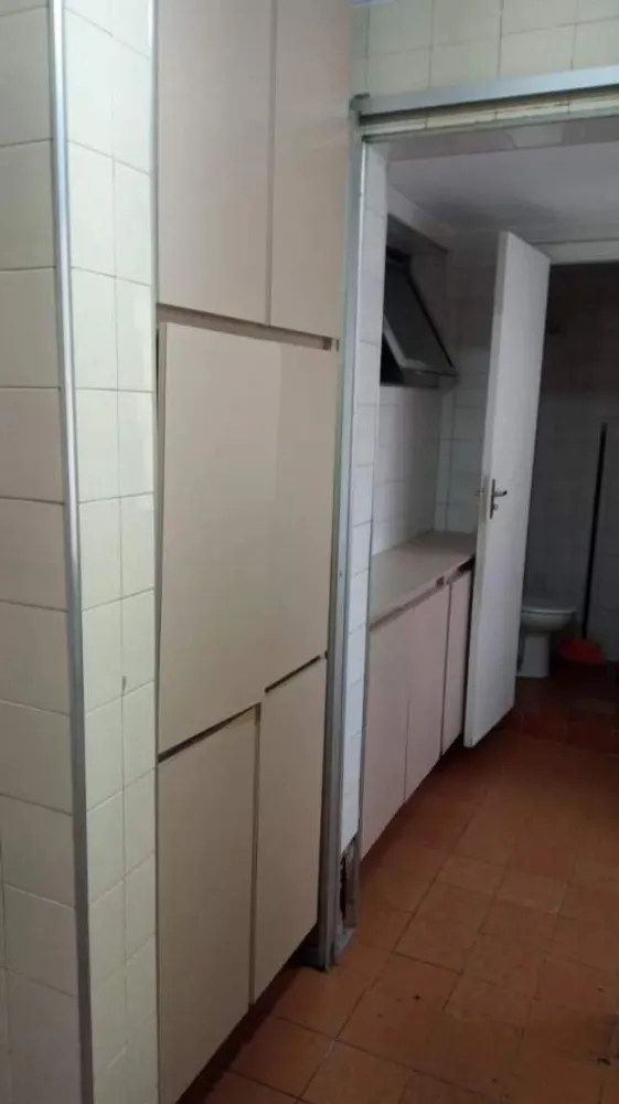 Apartamento, 2 quartos, 68 m² - Foto 3