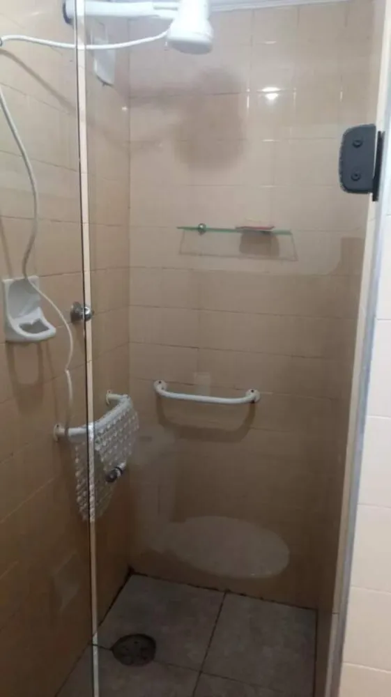 Apartamento, 2 quartos, 68 m² - Foto 5