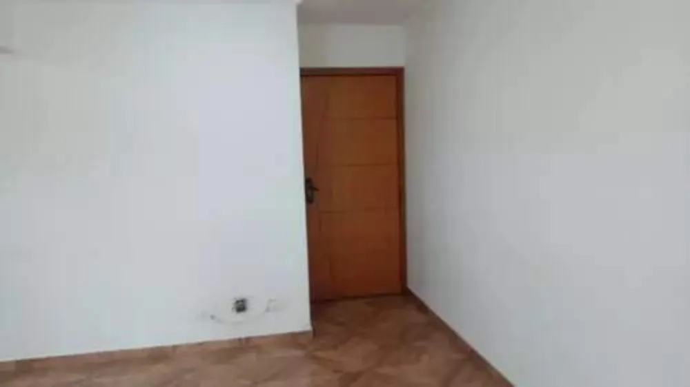 Apartamento, 2 quartos, 68 m² - Foto 6