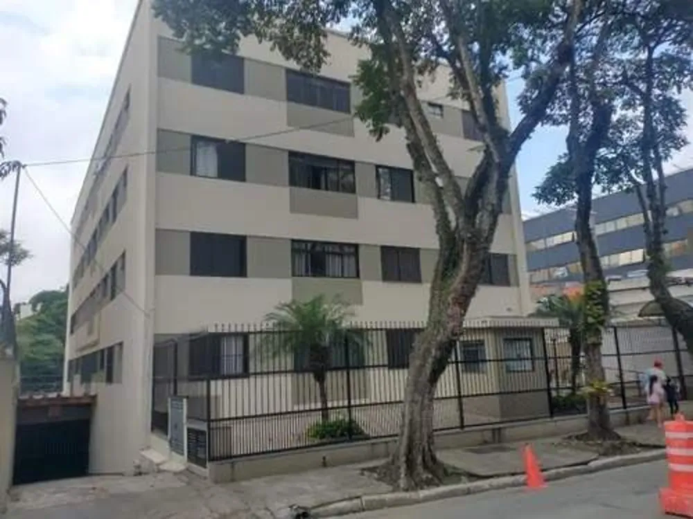 Apartamento, 2 quartos, 86 m² - Foto 10