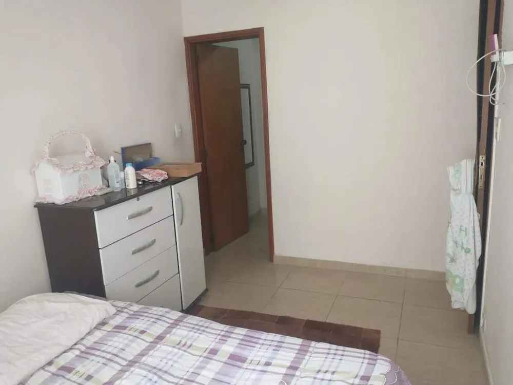 Apartamento, 2 quartos, 86 m² - Foto 12