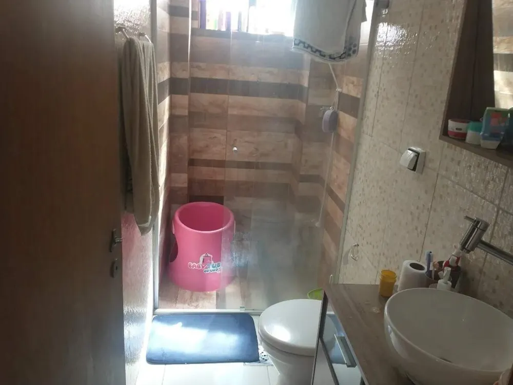 Apartamento, 2 quartos, 86 m² - Foto 7