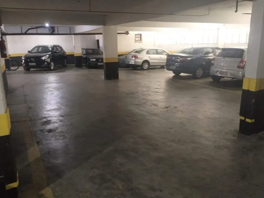Apartamento, 2 quartos, 86 m² - Foto 4