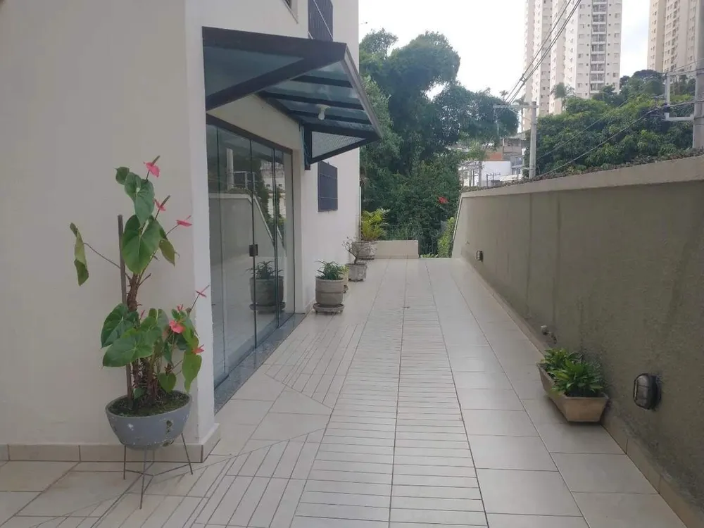 Apartamento, 2 quartos, 86 m² - Foto 11