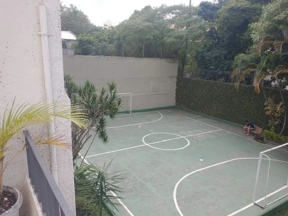 Apartamento, 2 quartos, 86 m² - Foto 8