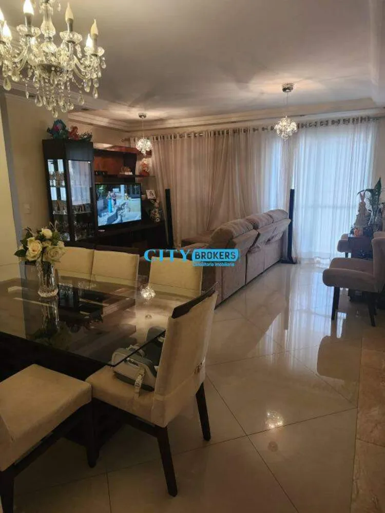 Apartamento, 2 quartos, 77 m² - Foto 7