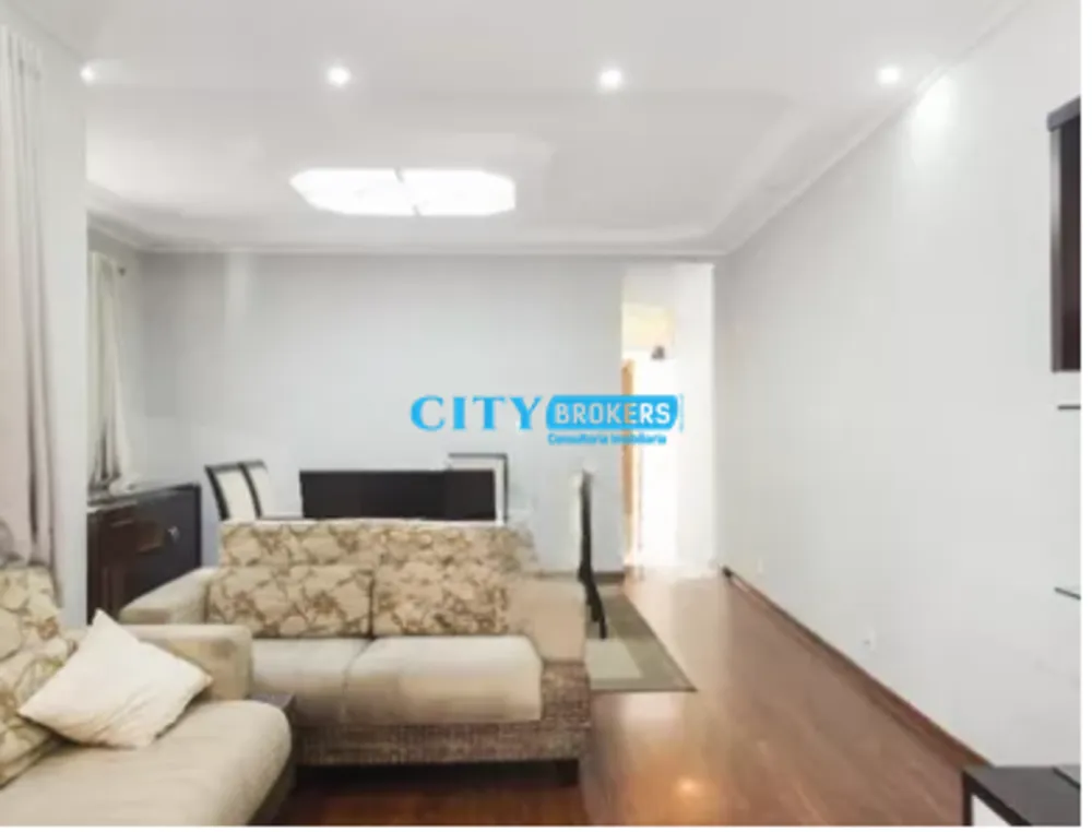 Prédio Inteiro, 195 m² - Foto 7