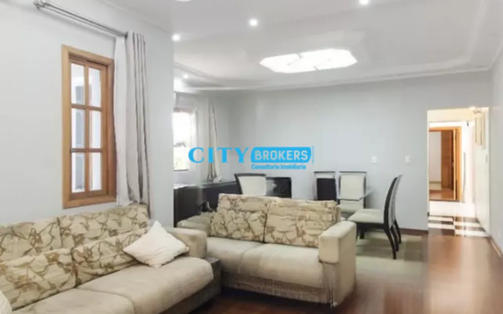 Prédio Inteiro, 195 m² - Foto 11