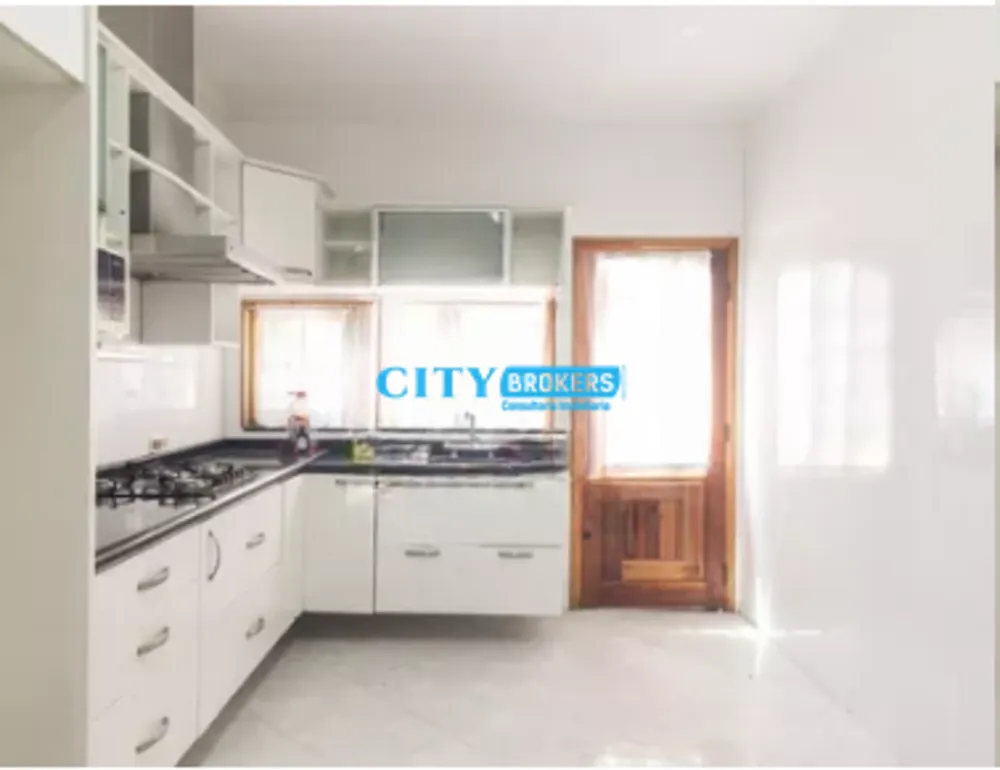 Prédio Inteiro, 195 m² - Foto 4