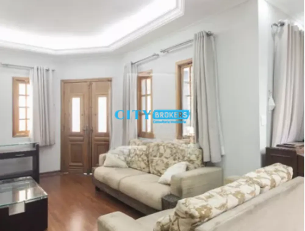 Prédio Inteiro, 195 m² - Foto 10