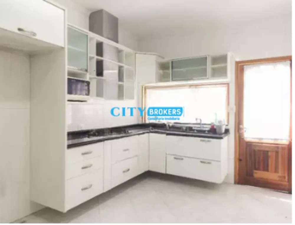 Prédio Inteiro, 195 m² - Foto 12