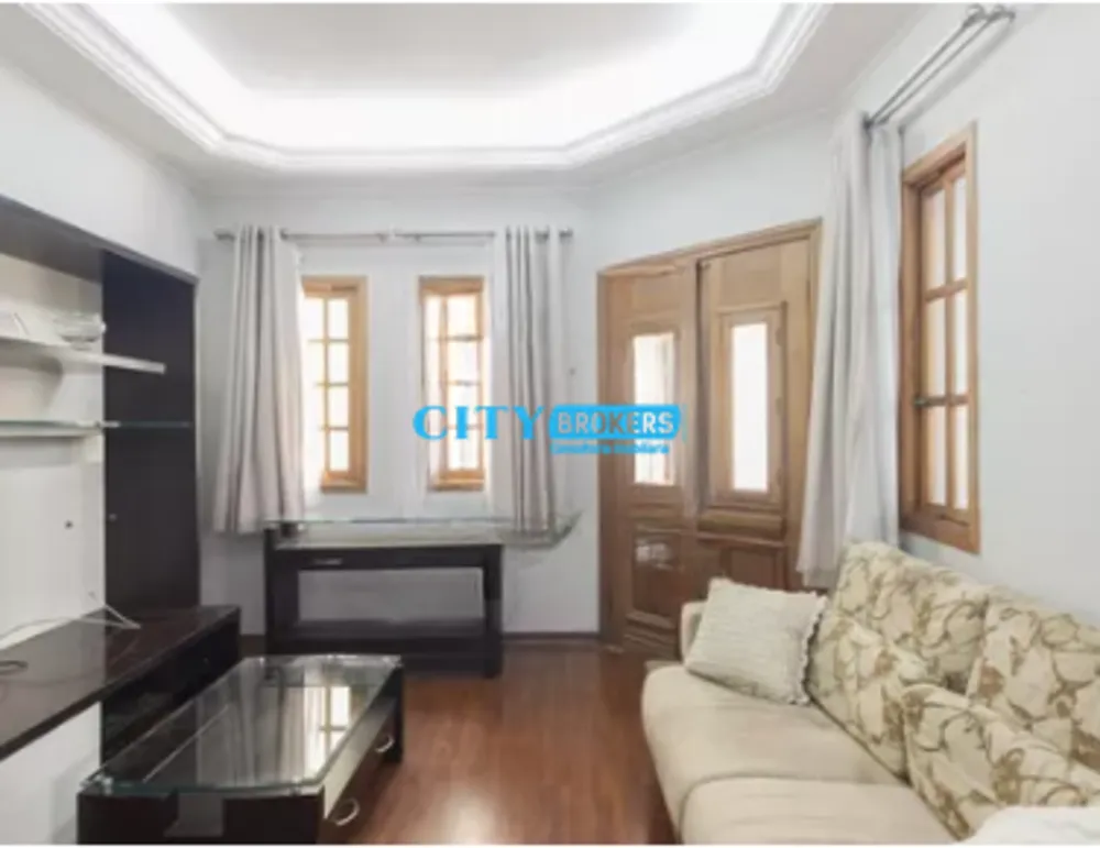 Prédio Inteiro, 195 m² - Foto 5