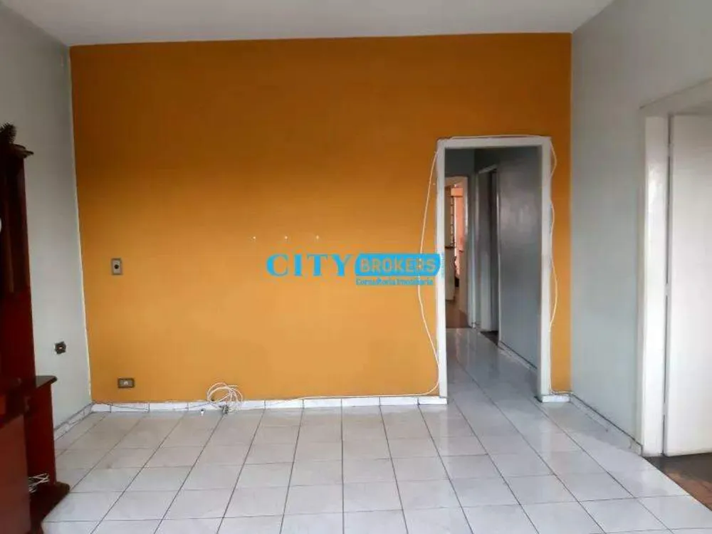 Prédio Inteiro, 190 m² - Foto 4