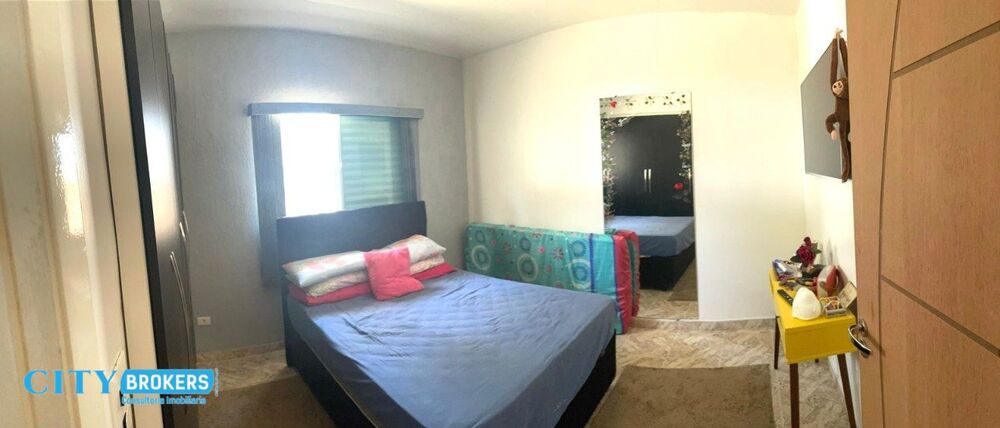 Sítio à venda com 3 quartos, 5500 - Foto 15