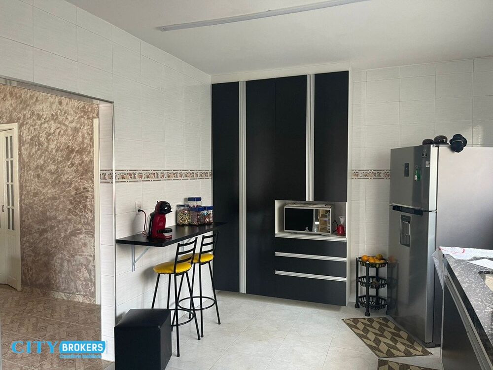 Sítio à venda com 3 quartos, 5500 - Foto 12