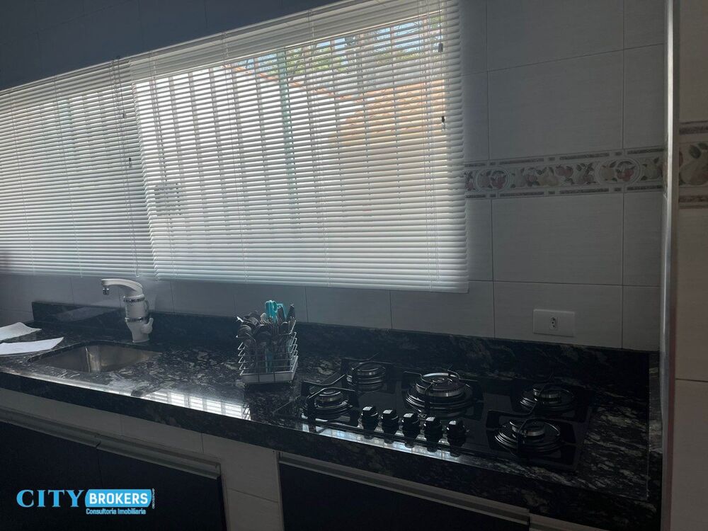 Sítio à venda com 3 quartos, 5500 - Foto 14