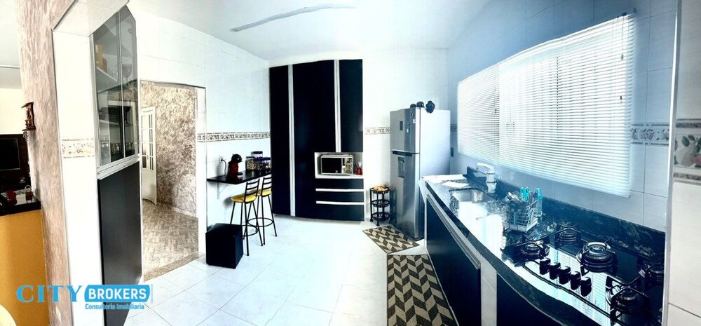 Sítio à venda com 3 quartos, 5500 - Foto 11