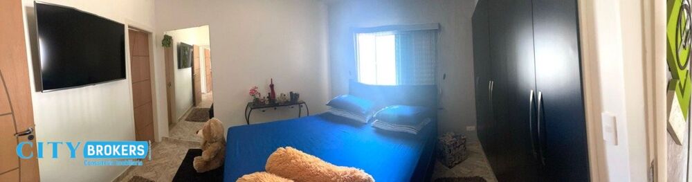 Sítio à venda com 3 quartos, 5500 - Foto 17