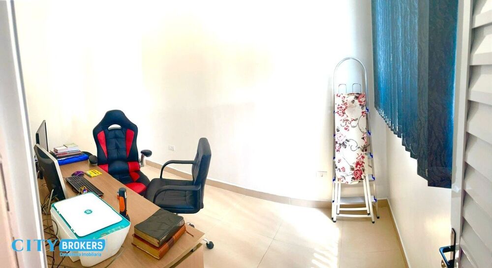 Sítio à venda com 3 quartos, 5500 - Foto 18