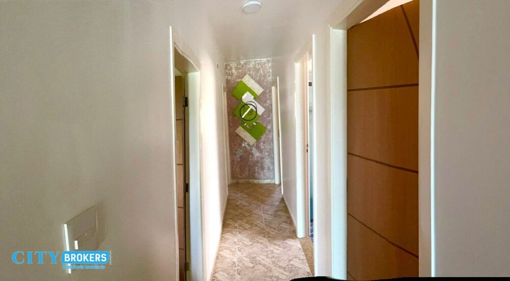 Sítio à venda com 3 quartos, 5500 - Foto 16