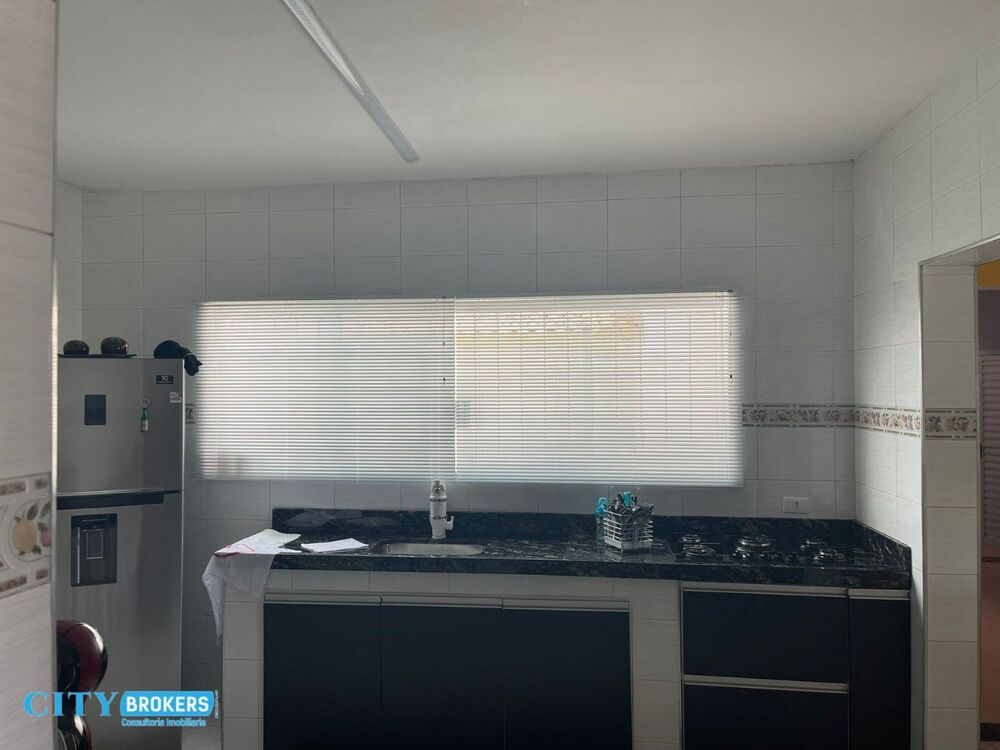 Sítio à venda com 3 quartos, 5500 - Foto 13