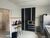 Sítio, 3 quartos, 5500 m² - Foto 12