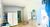 Sítio, 3 quartos, 5500 m² - Foto 9