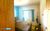 Sítio, 3 quartos, 5500 m² - Foto 20