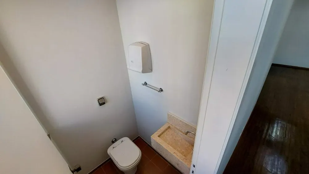 Sala-Conjunto, 40 m² - Foto 2
