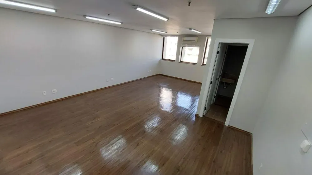Sala-Conjunto, 40 m² - Foto 3