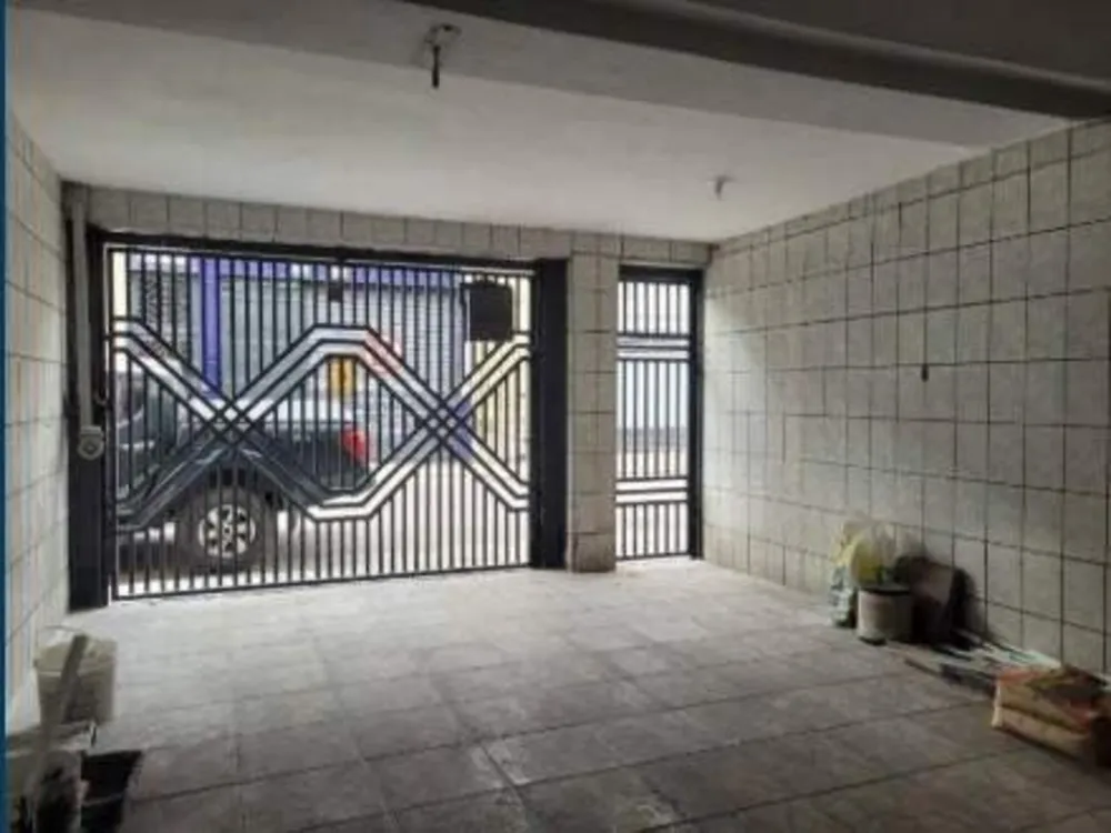 Casa, 3 quartos, 280 m² - Foto 5