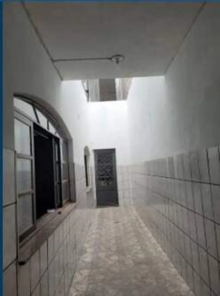 Casa, 3 quartos, 280 m² - Foto 2