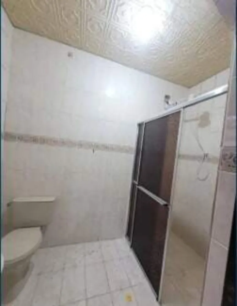 Casa, 3 quartos, 280 m² - Foto 1