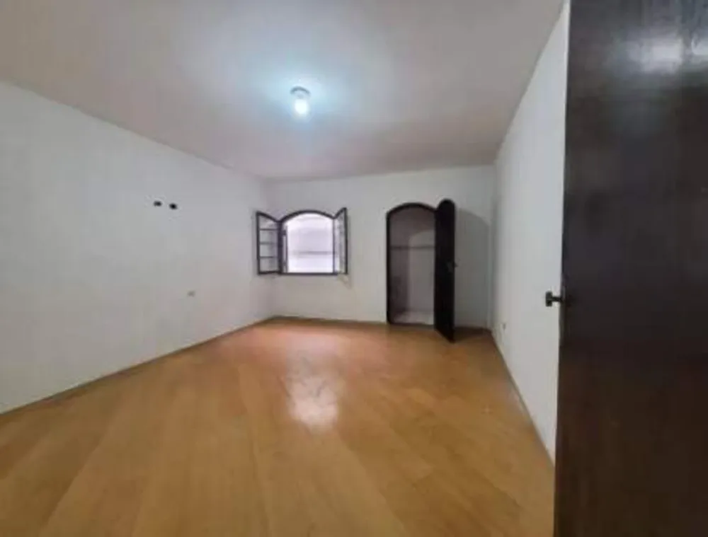 Casa, 3 quartos, 280 m² - Foto 8