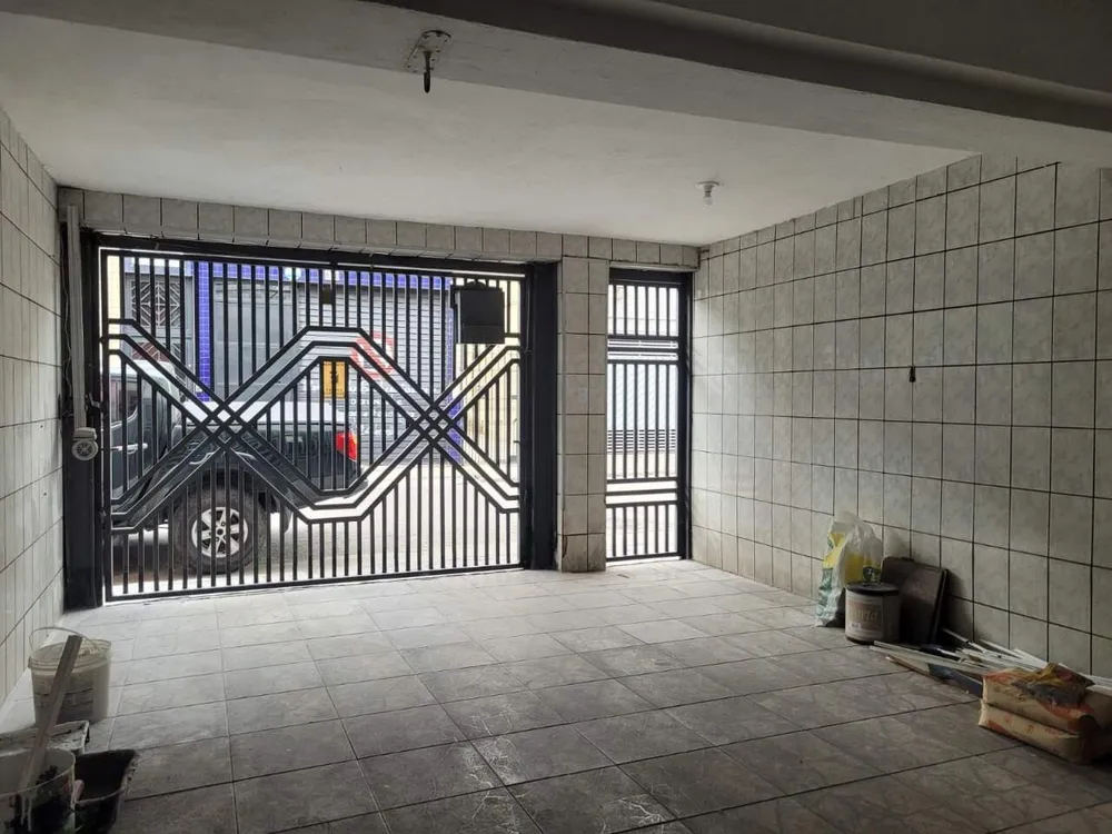 Casa, 3 quartos, 280 m² - Foto 7