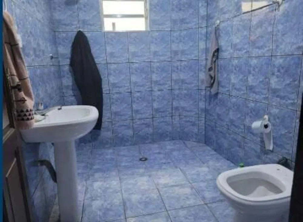 Casa, 3 quartos, 280 m² - Foto 3