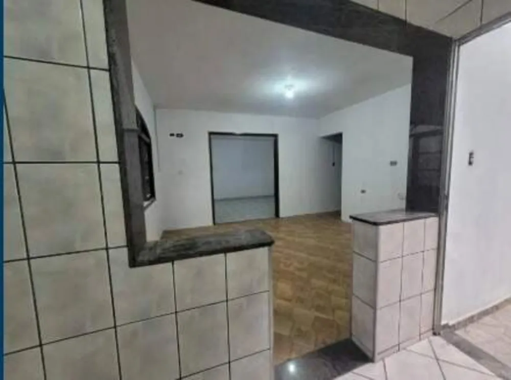 Casa, 3 quartos, 280 m² - Foto 6
