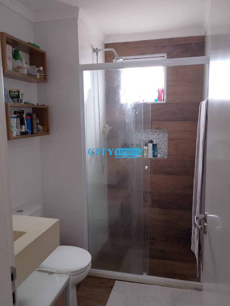 Apartamento à venda com 2 quartos, 71 - Foto 13