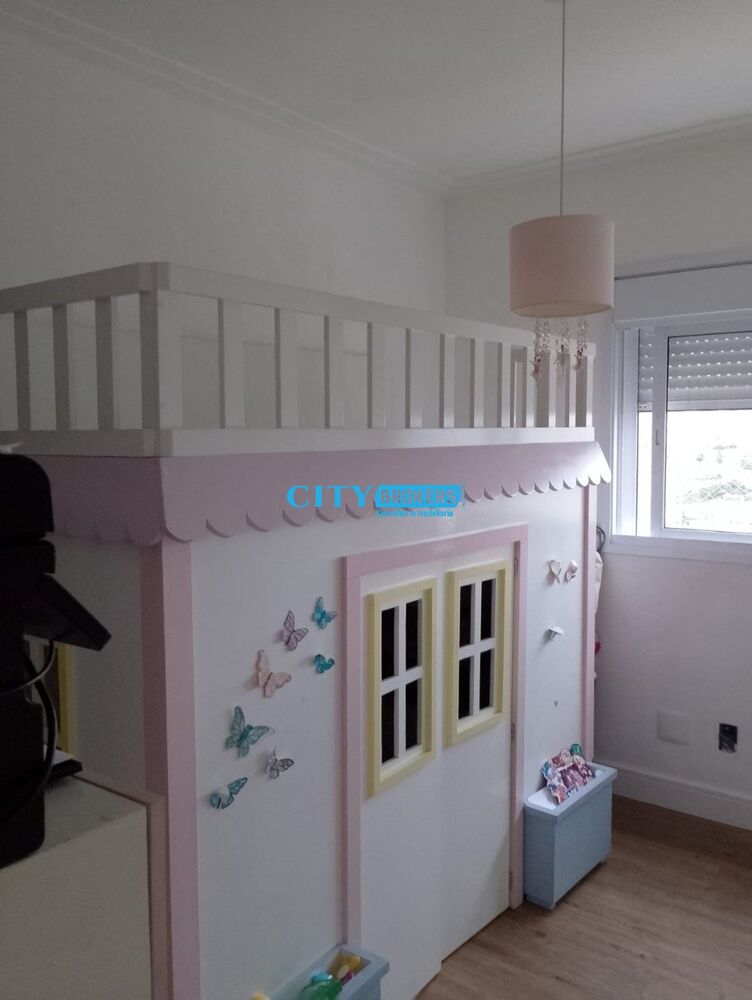Apartamento à venda com 2 quartos, 71 - Foto 19